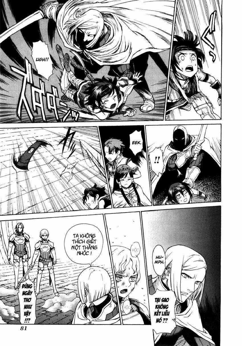 Ubel Blatt Chapter 2 trang 18