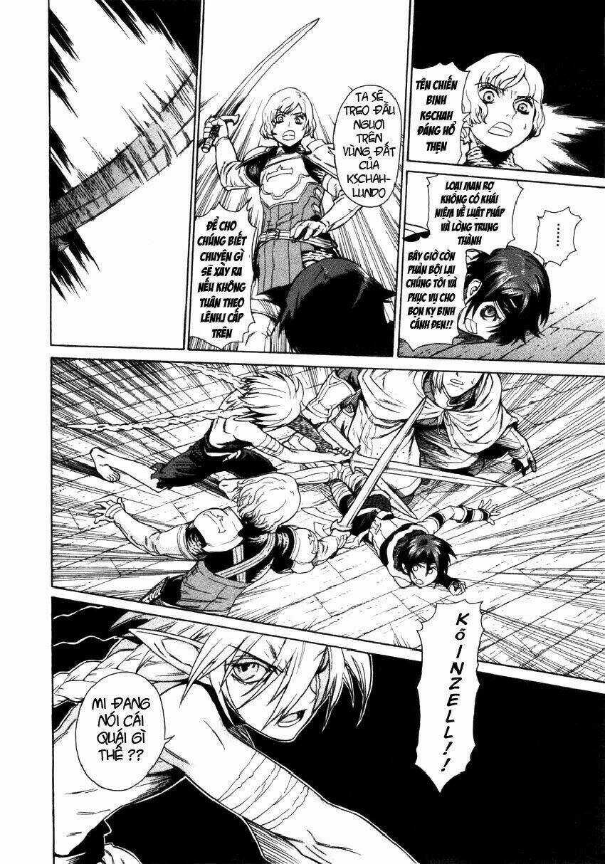 Ubel Blatt Chapter 2 trang 19