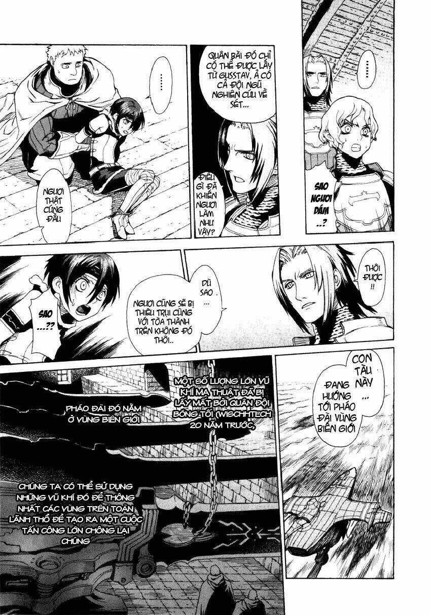 Ubel Blatt Chapter 2 trang 20