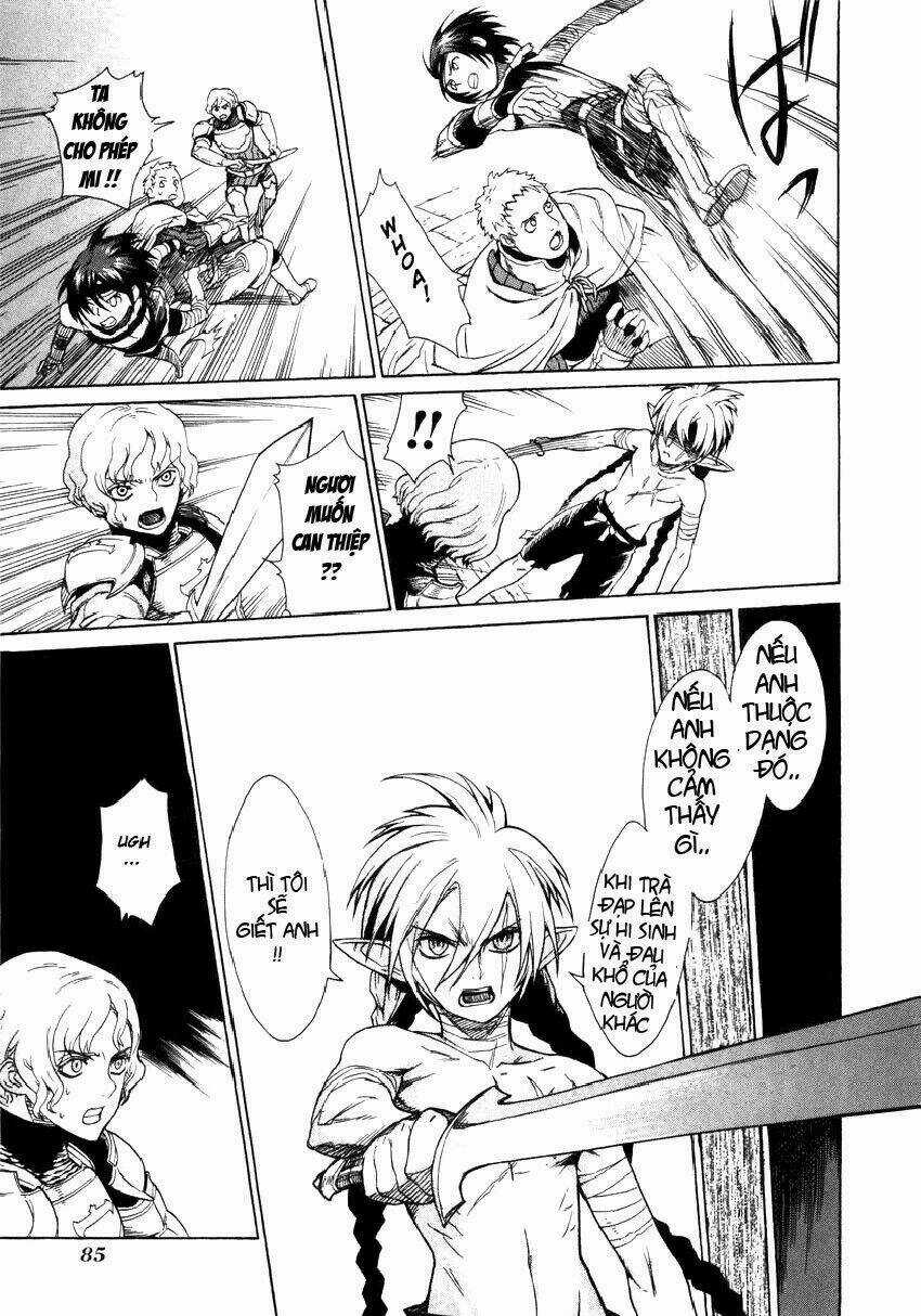 Ubel Blatt Chapter 2 trang 22