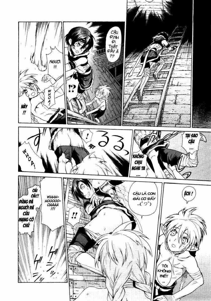 Ubel Blatt Chapter 2 trang 23