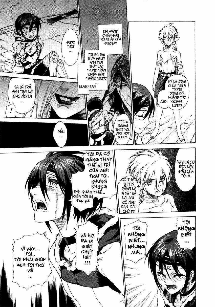 Ubel Blatt Chapter 2 trang 24