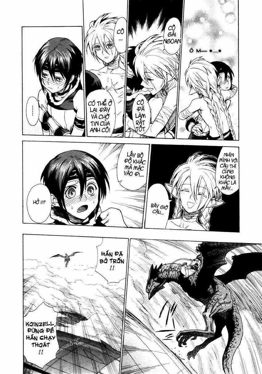 Ubel Blatt Chapter 2 trang 25