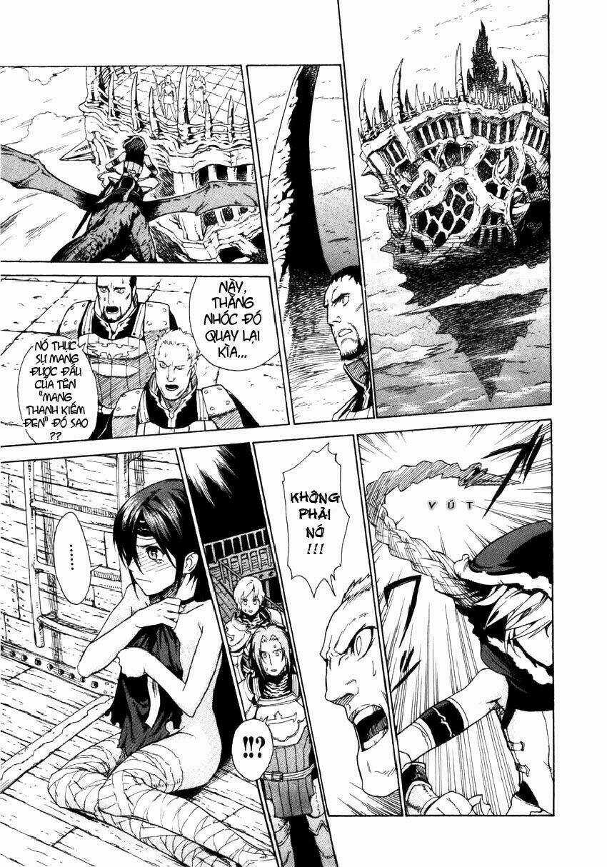 Ubel Blatt Chapter 2 trang 26