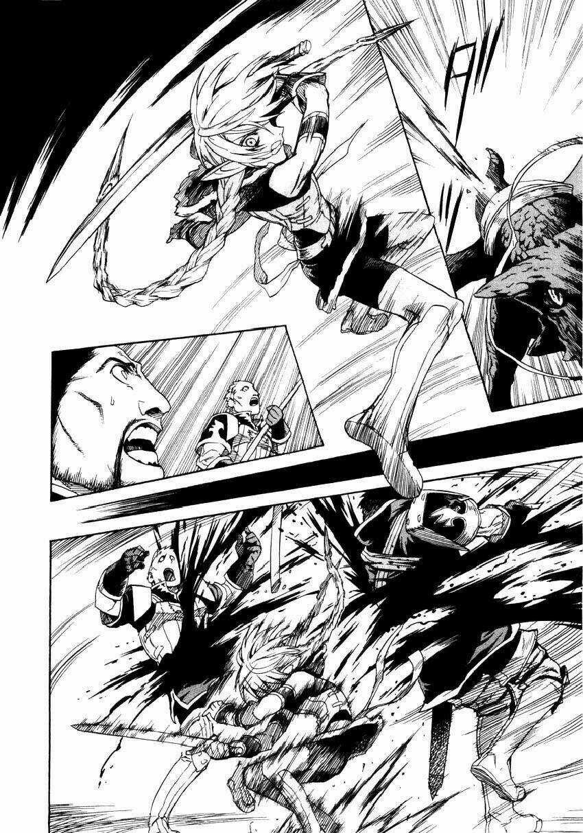 Ubel Blatt Chapter 2 trang 27