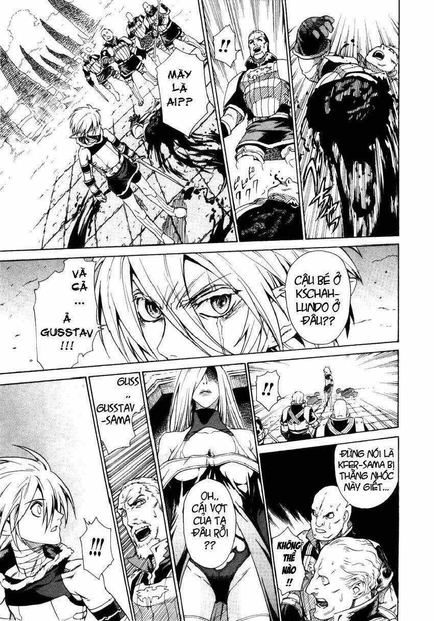 Ubel Blatt Chapter 2 trang 28