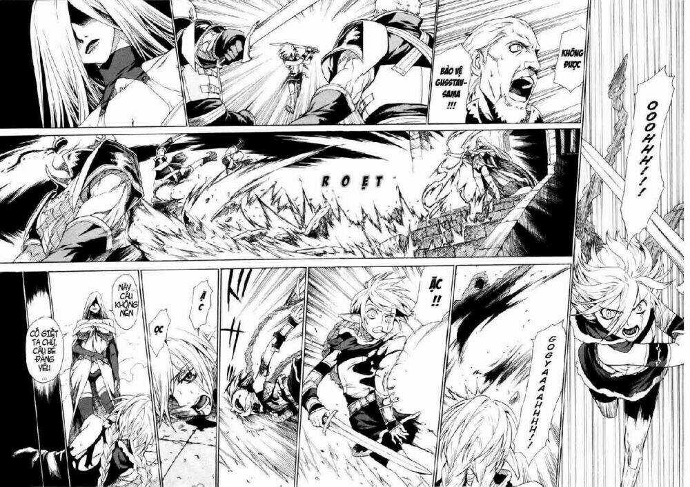 Ubel Blatt Chapter 2 trang 29