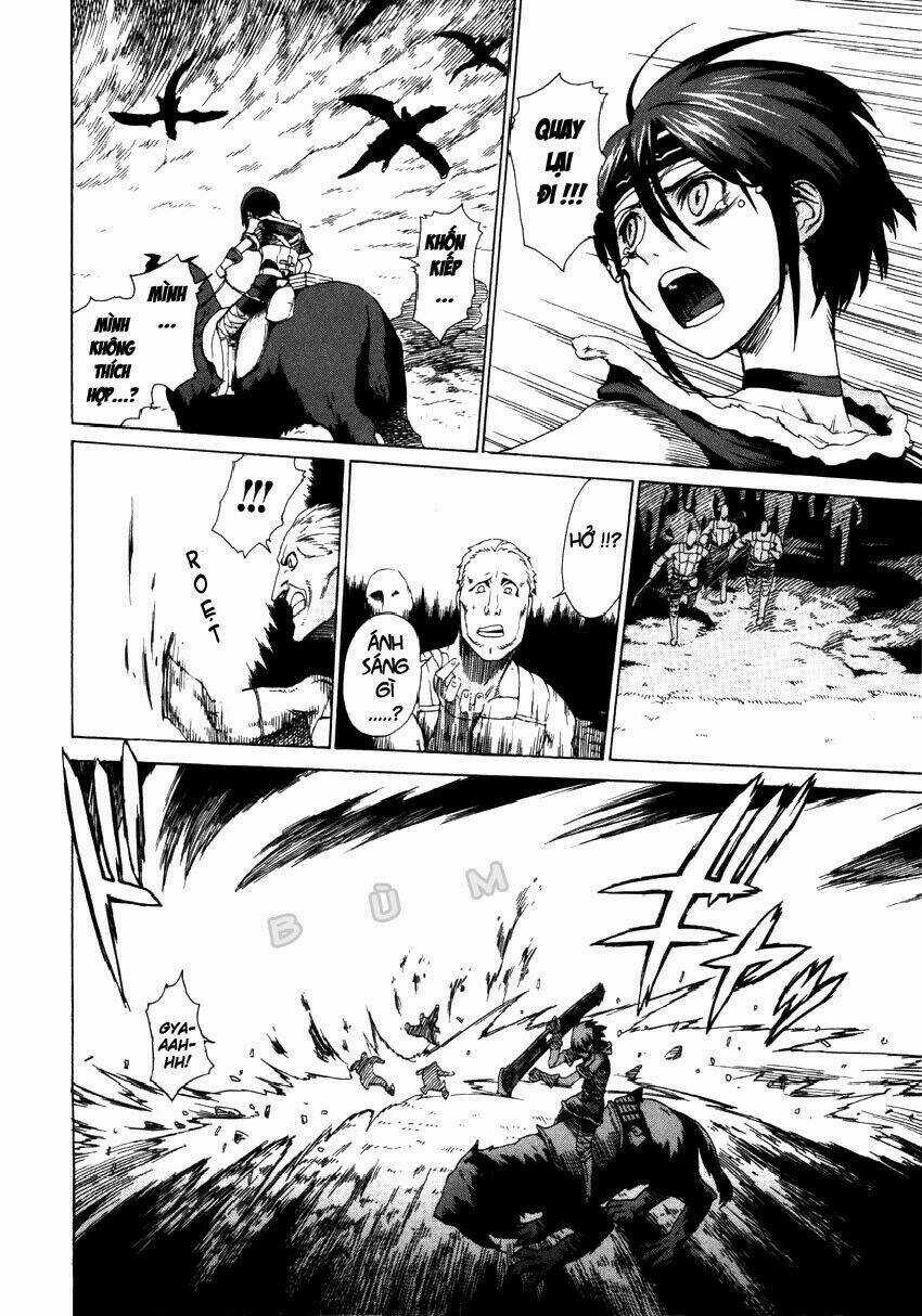 Ubel Blatt Chapter 2 trang 5