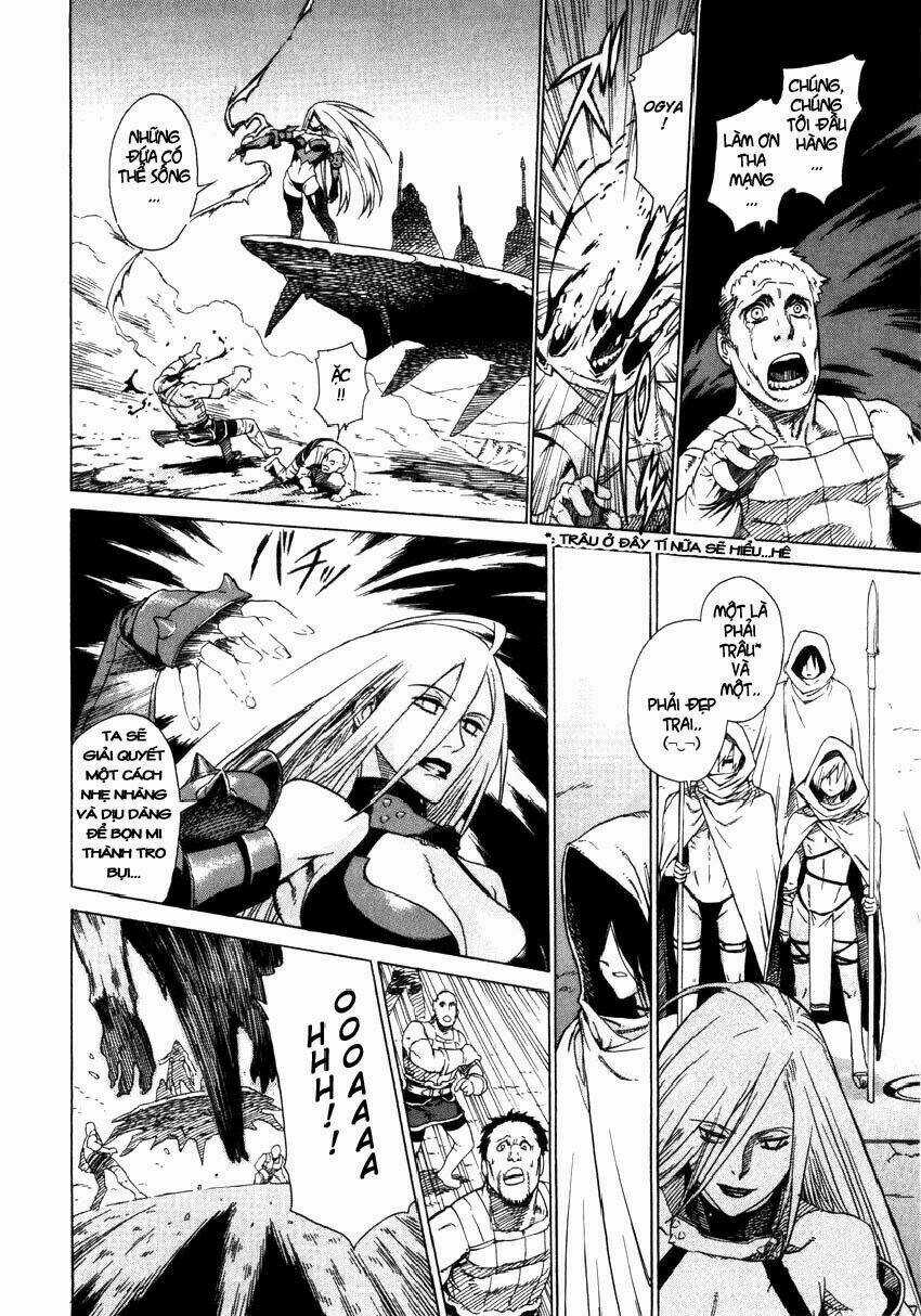 Ubel Blatt Chapter 2 trang 7