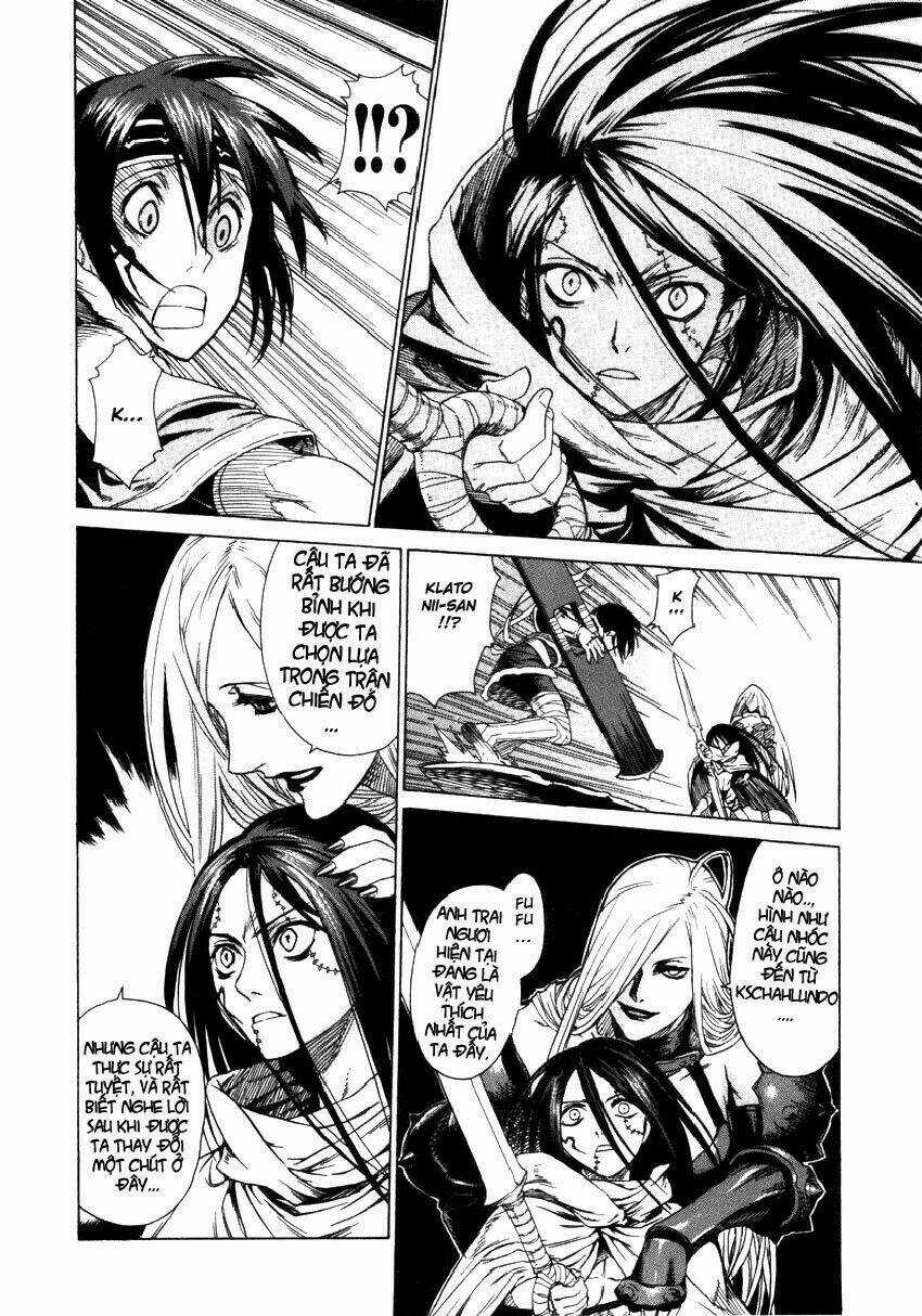 Ubel Blatt Chapter 2 trang 9