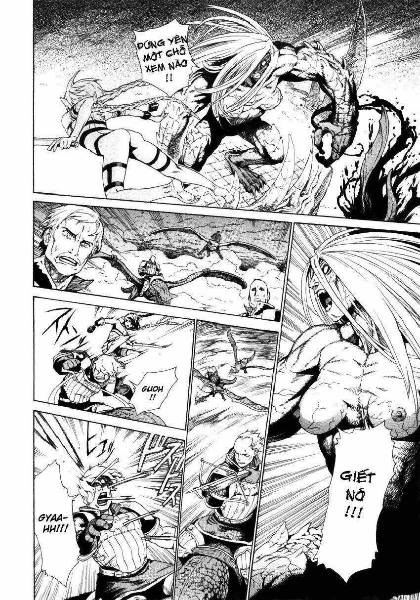 Ubel Blatt Chapter 3 trang 10