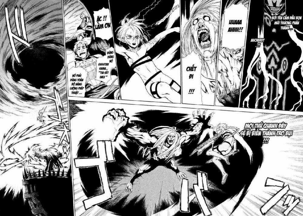 Ubel Blatt Chapter 3 trang 12