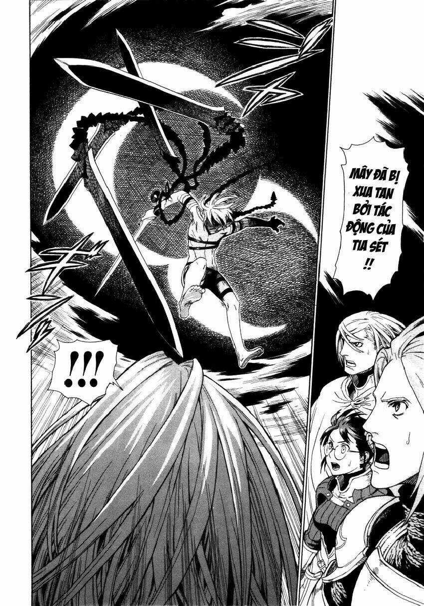 Ubel Blatt Chapter 3 trang 13