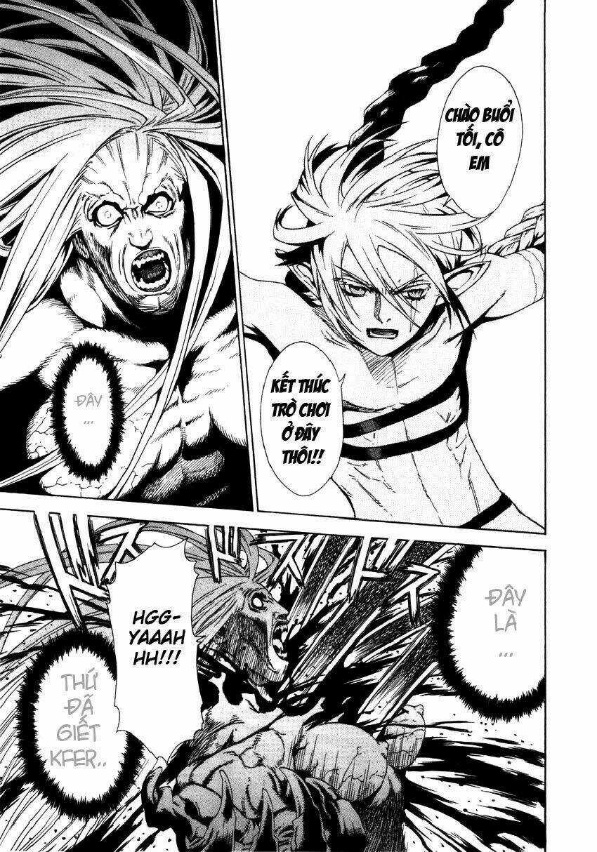 Ubel Blatt Chapter 3 trang 14