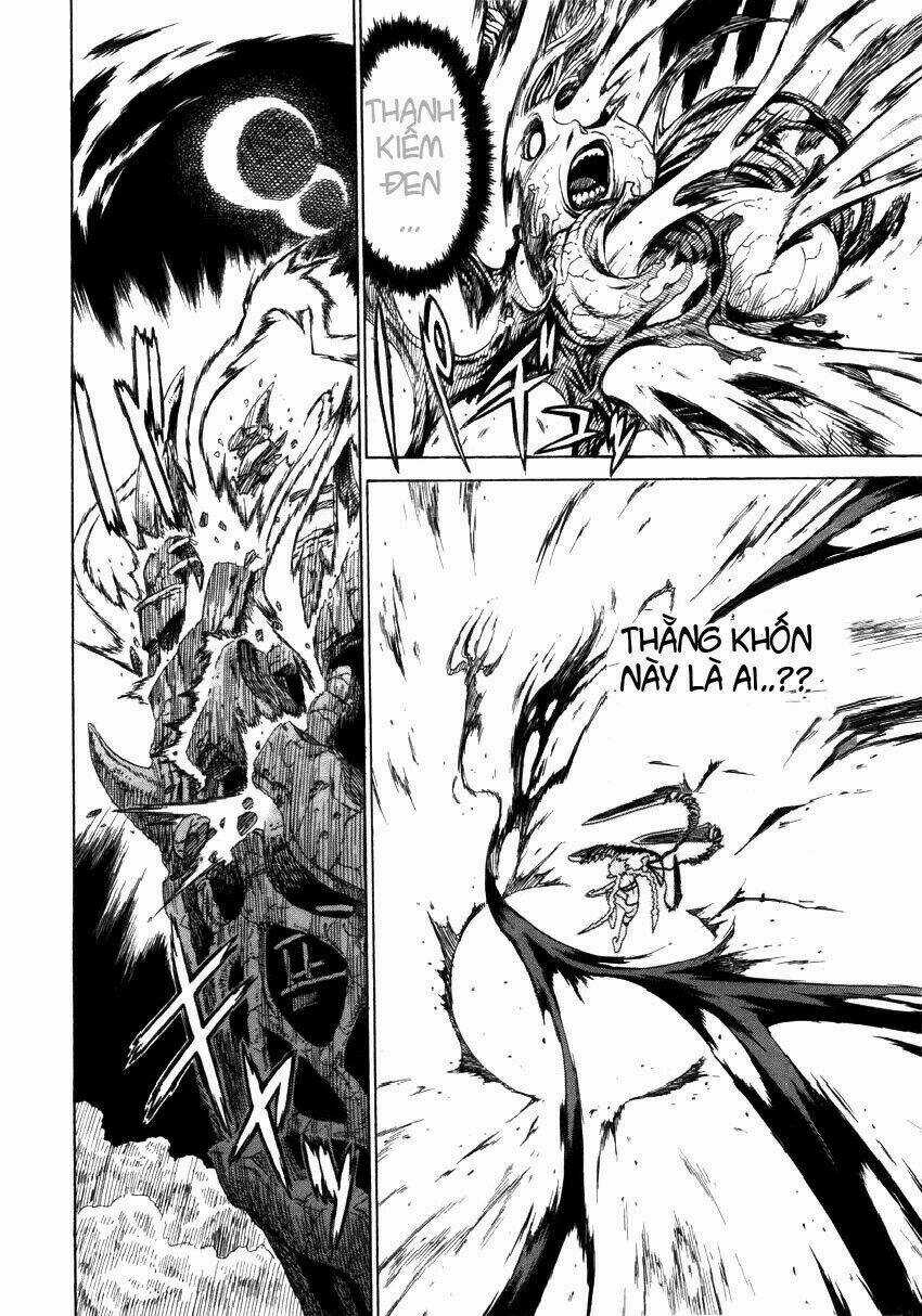 Ubel Blatt Chapter 3 trang 15