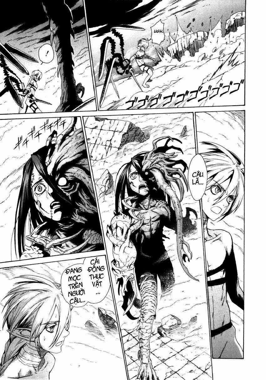 Ubel Blatt Chapter 3 trang 16