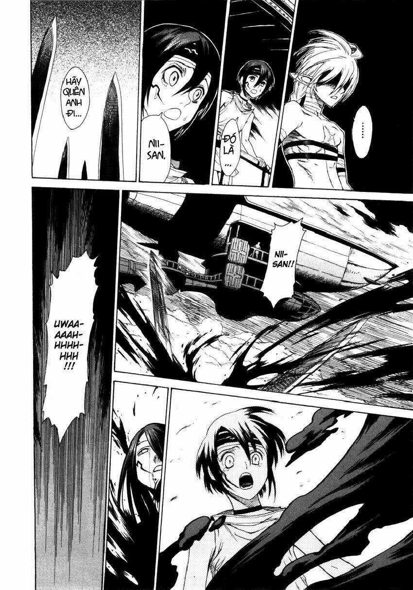 Ubel Blatt Chapter 3 trang 17