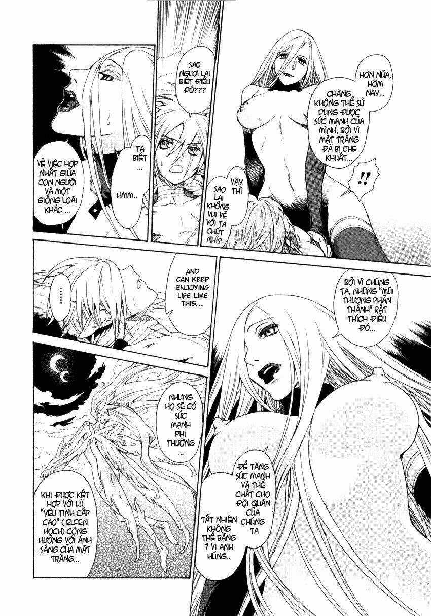 Ubel Blatt Chapter 3 trang 2