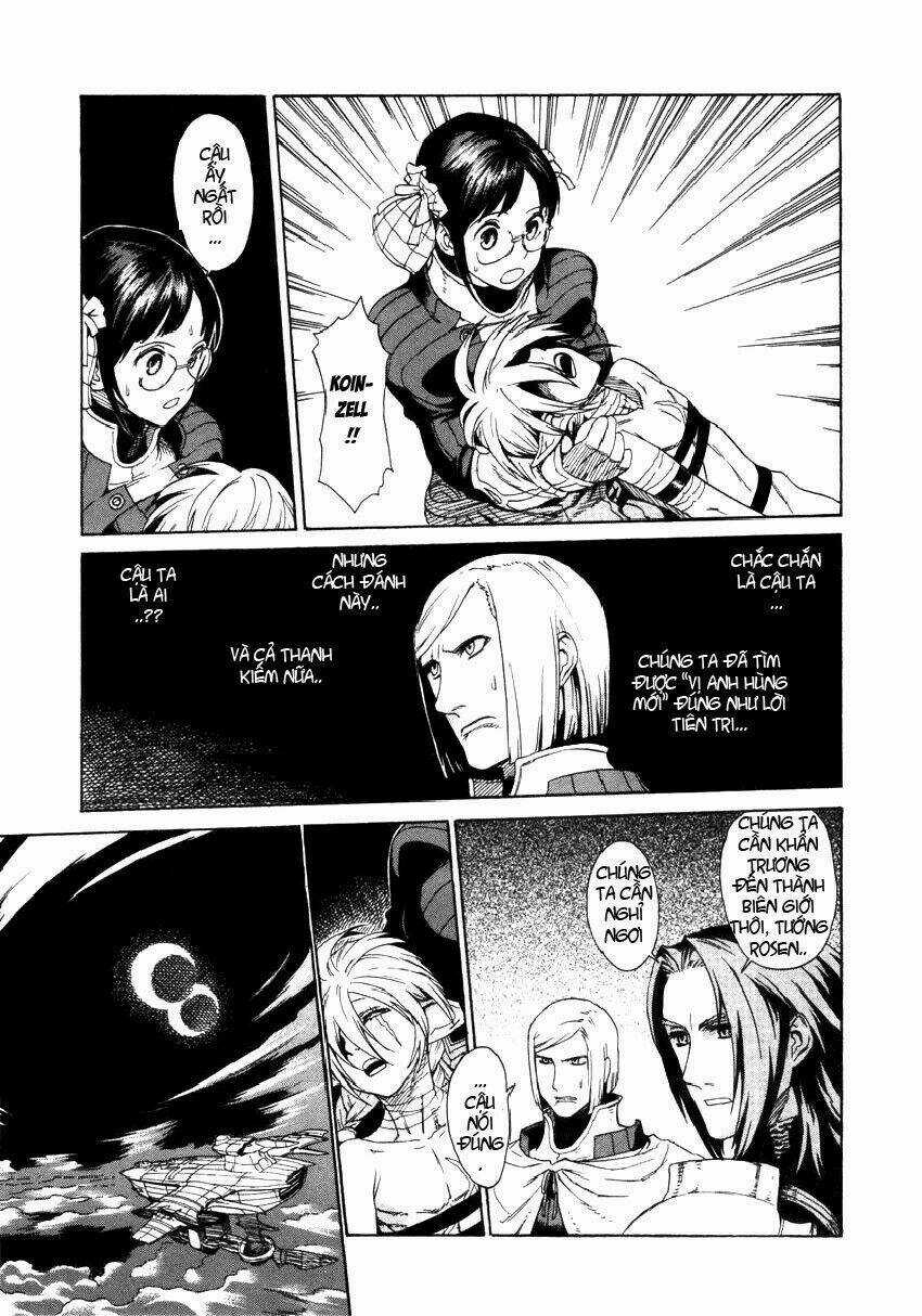 Ubel Blatt Chapter 3 trang 20