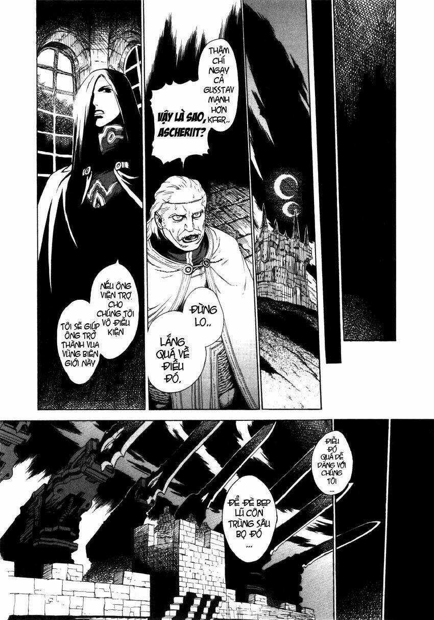 Ubel Blatt Chapter 3 trang 21