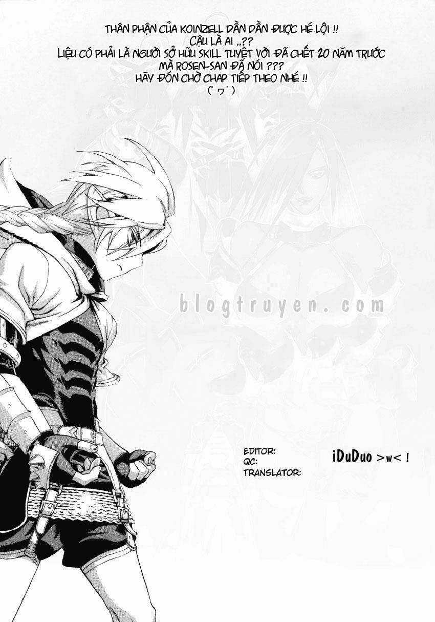 Ubel Blatt Chapter 3 trang 22