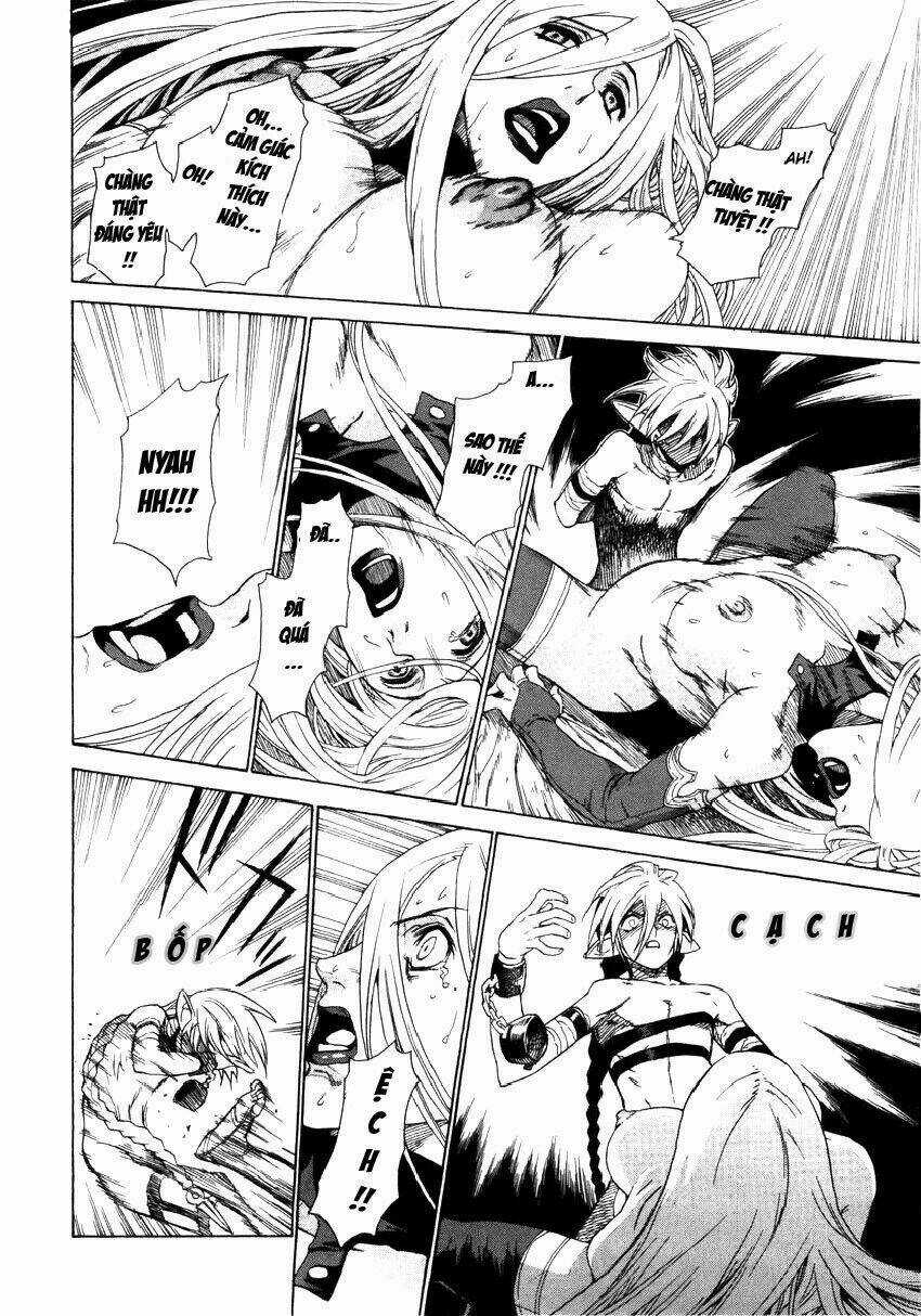 Ubel Blatt Chapter 3 trang 4