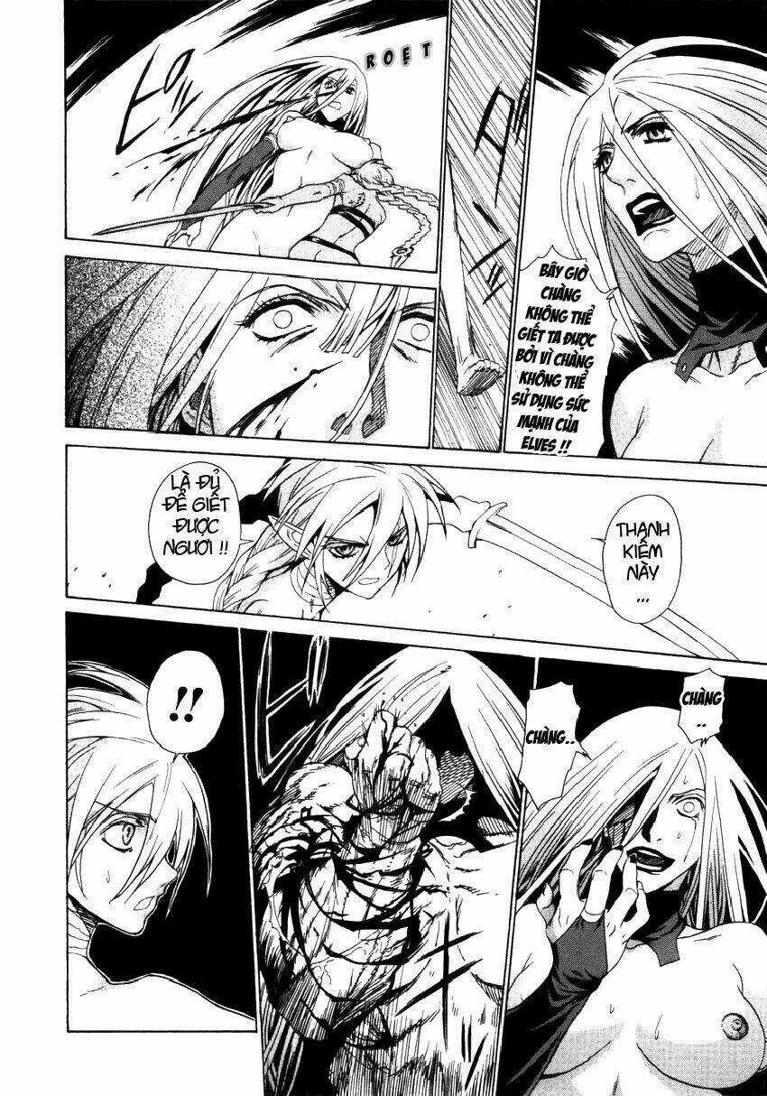 Ubel Blatt Chapter 3 trang 6