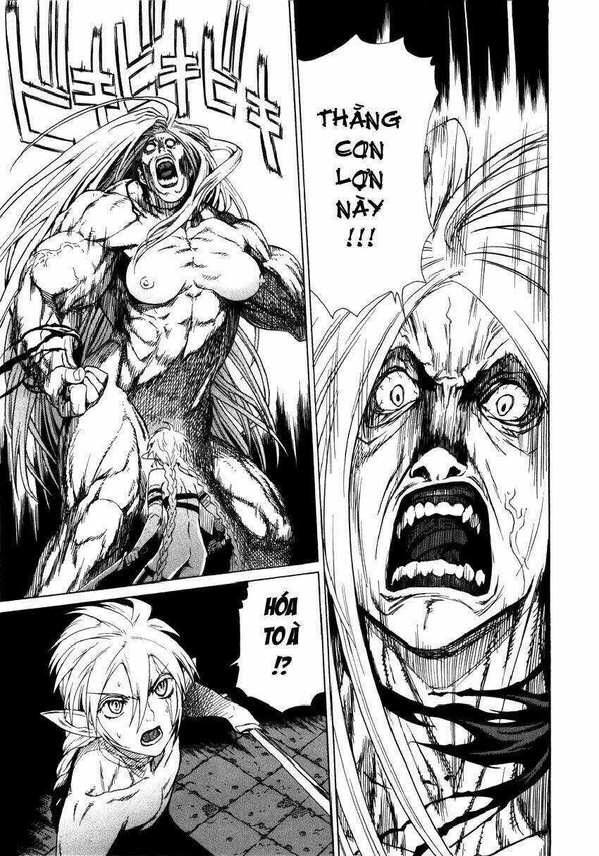 Ubel Blatt Chapter 3 trang 7