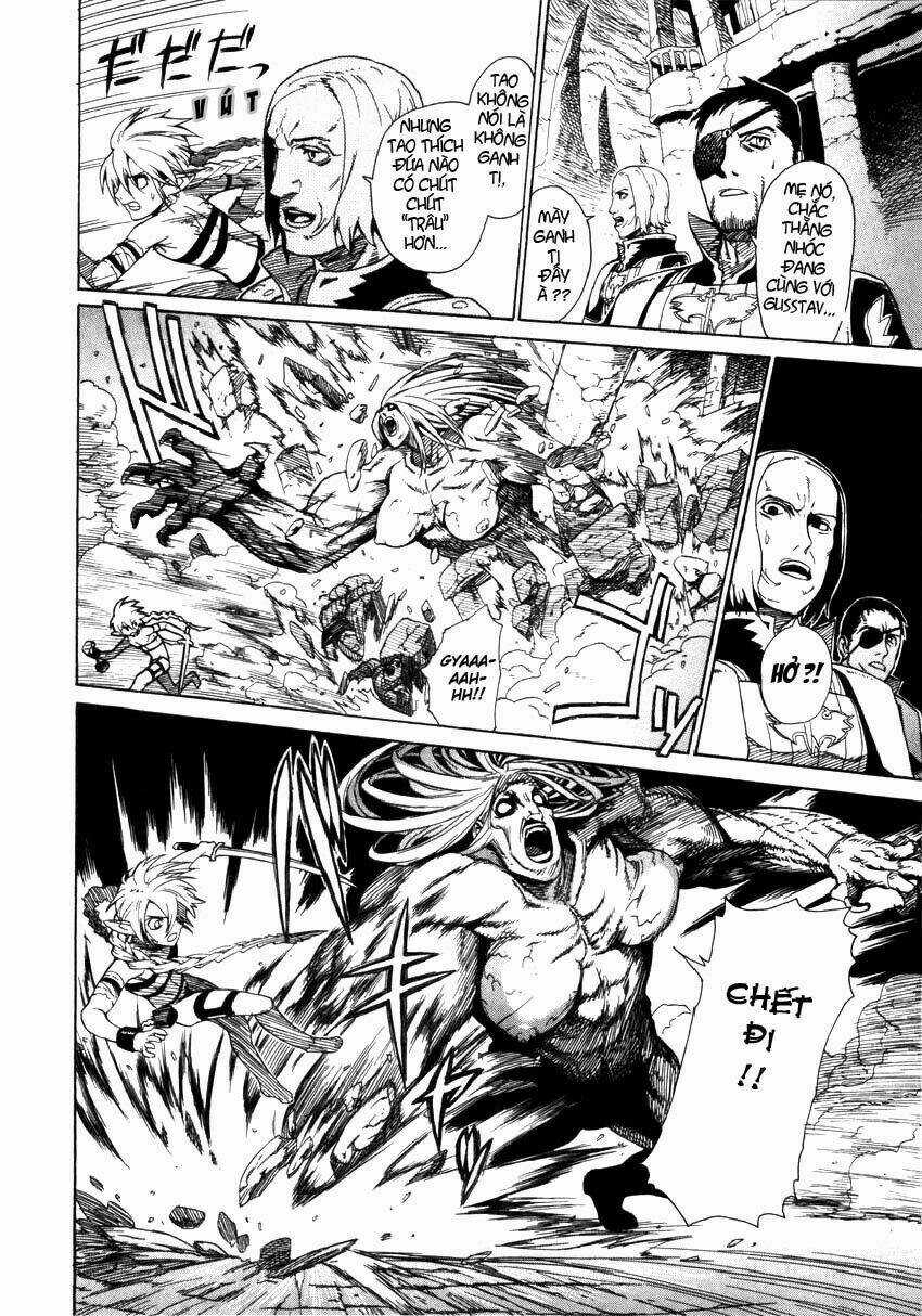 Ubel Blatt Chapter 3 trang 8