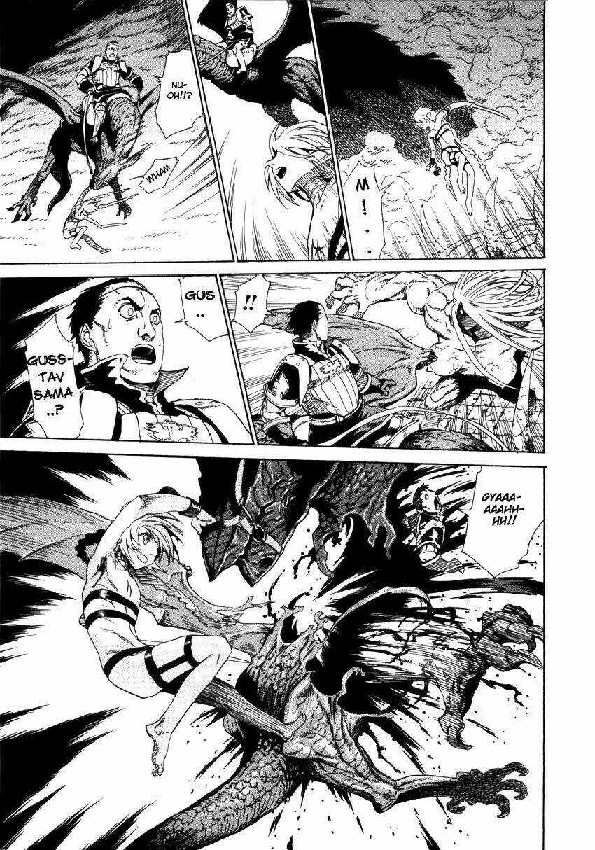 Ubel Blatt Chapter 3 trang 9