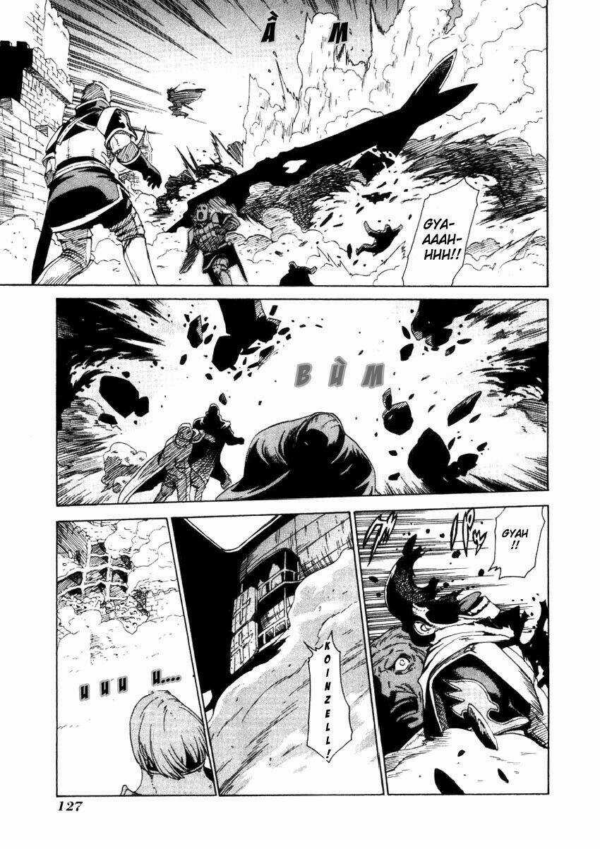 Ubel Blatt Chapter 4 trang 10