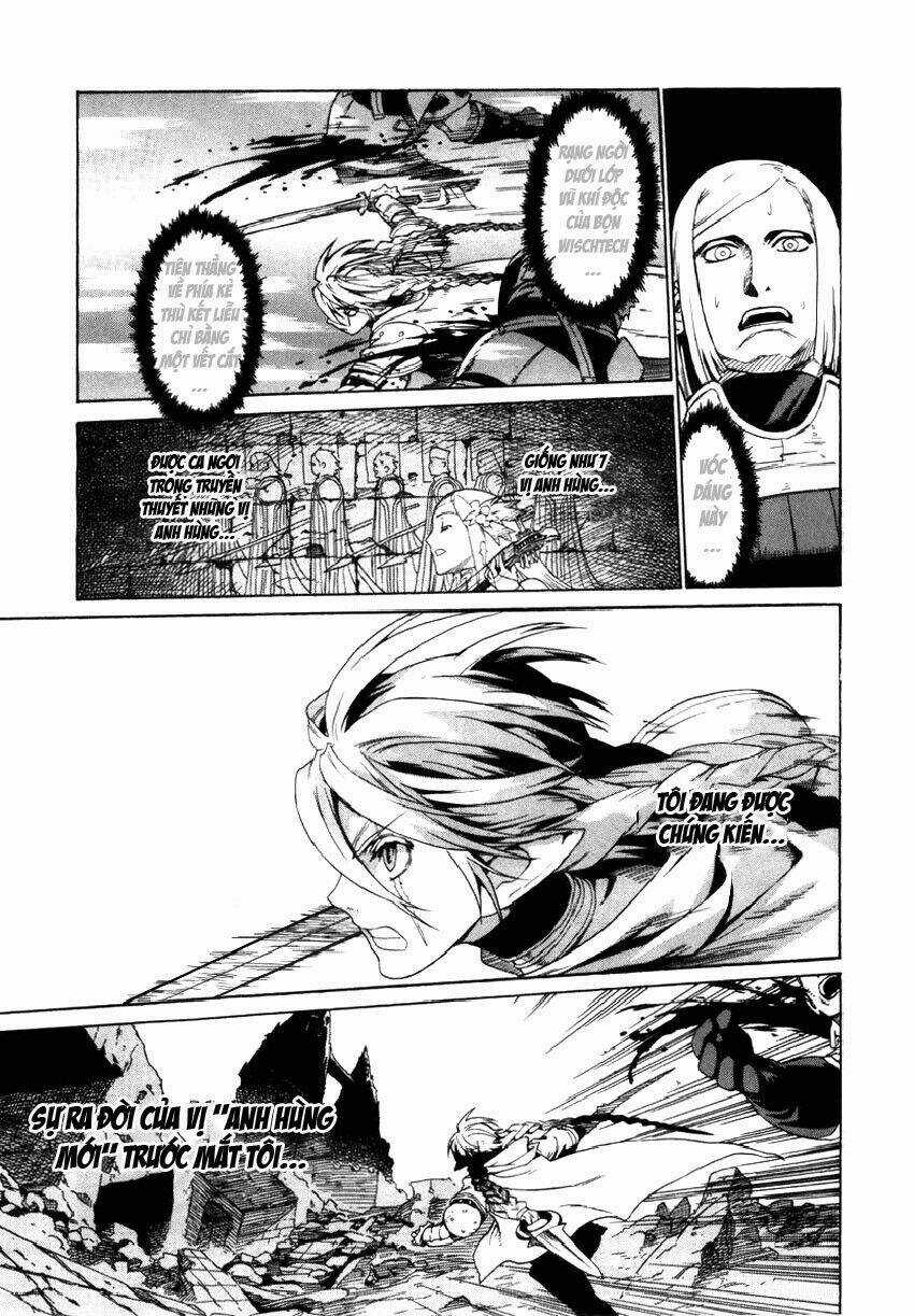 Ubel Blatt Chapter 4 trang 12