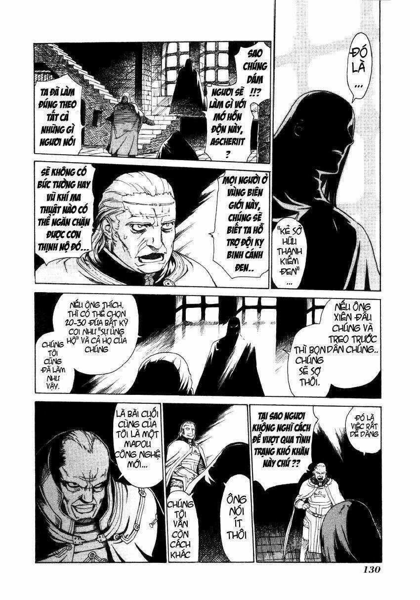 Ubel Blatt Chapter 4 trang 13