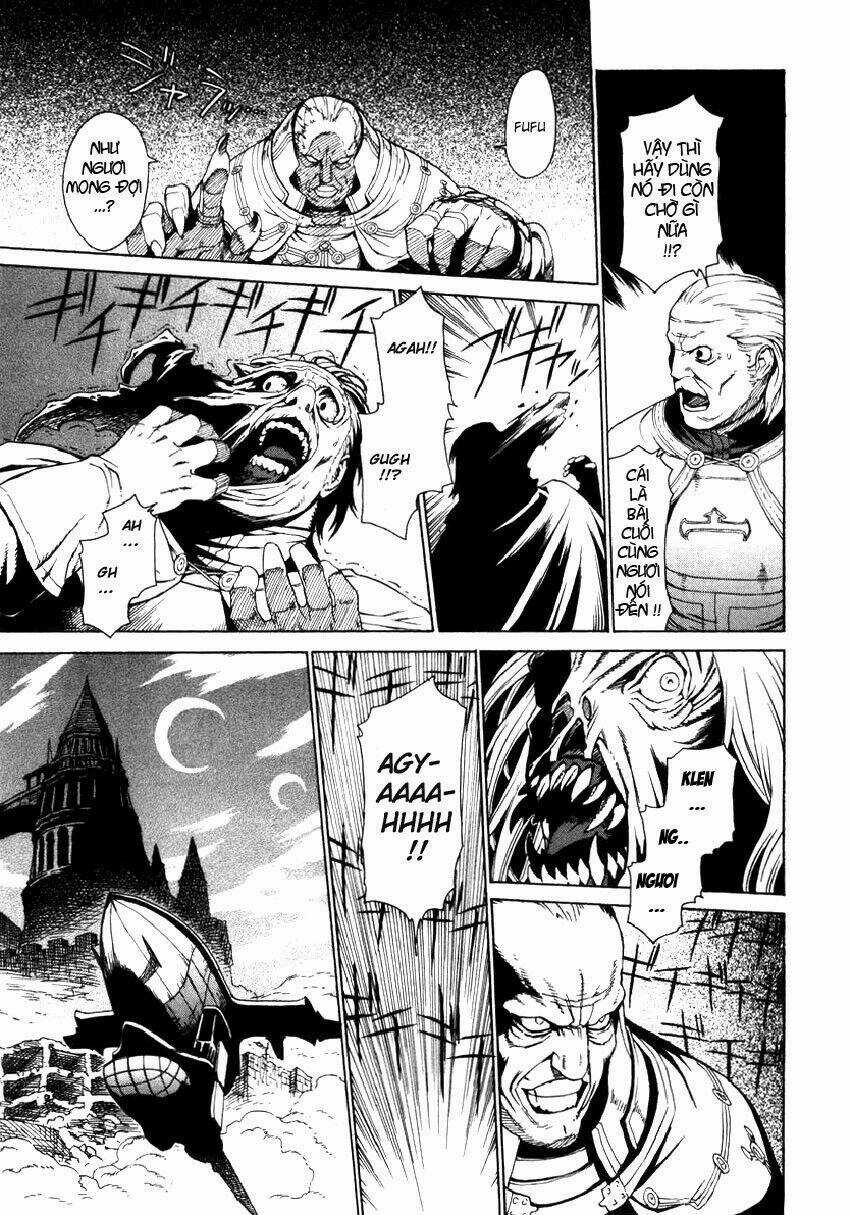 Ubel Blatt Chapter 4 trang 14