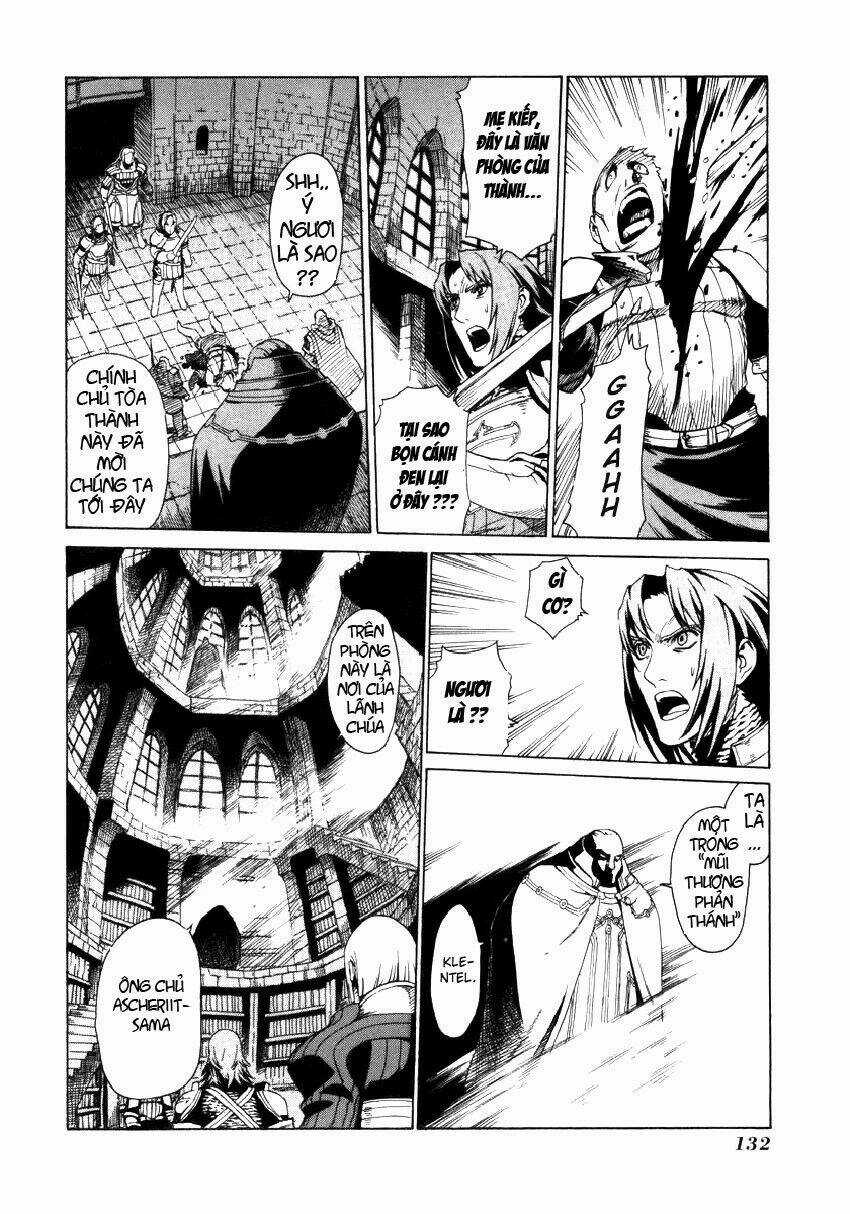 Ubel Blatt Chapter 4 trang 15