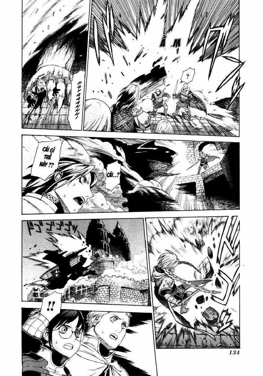 Ubel Blatt Chapter 4 trang 17