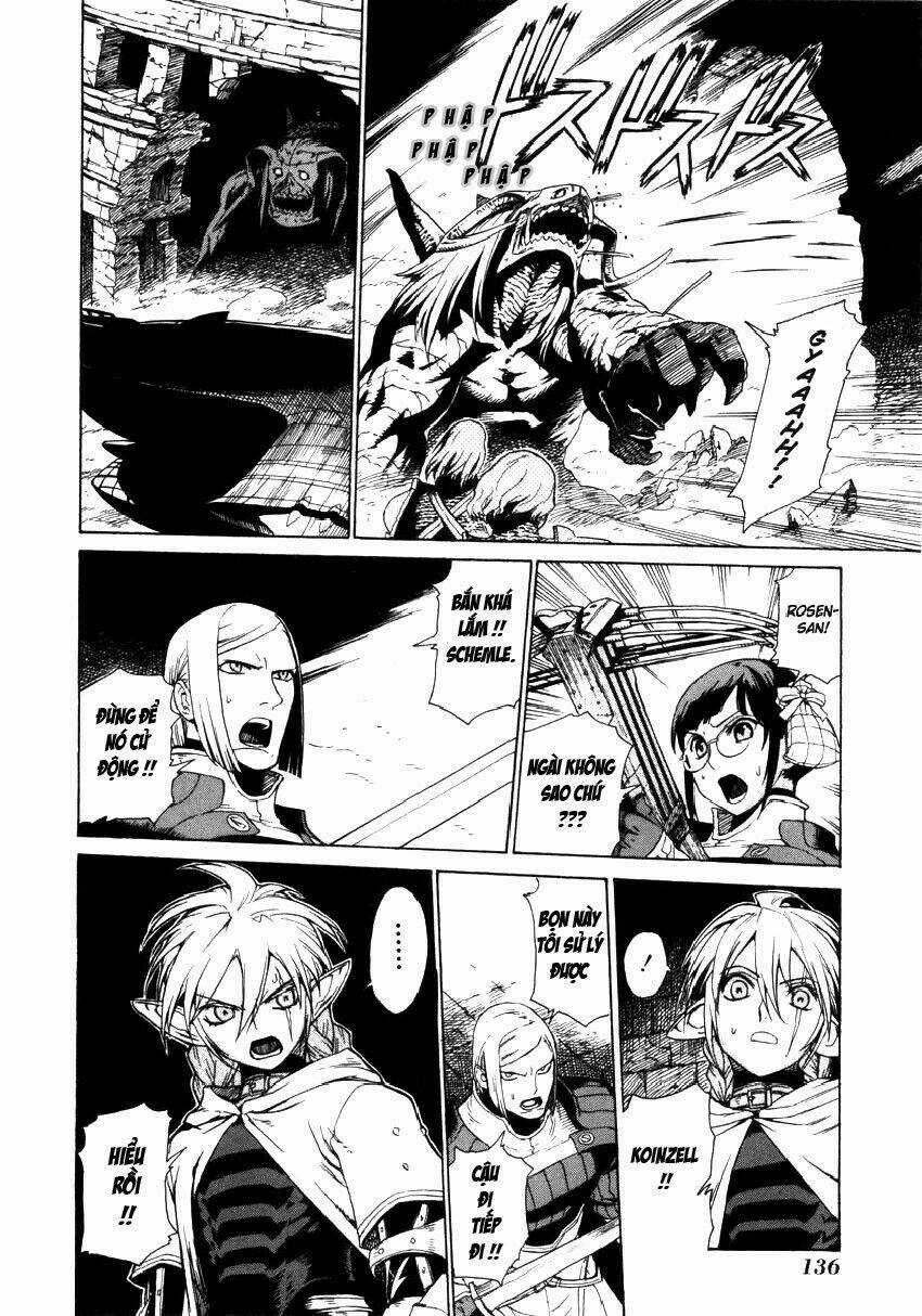 Ubel Blatt Chapter 4 trang 19