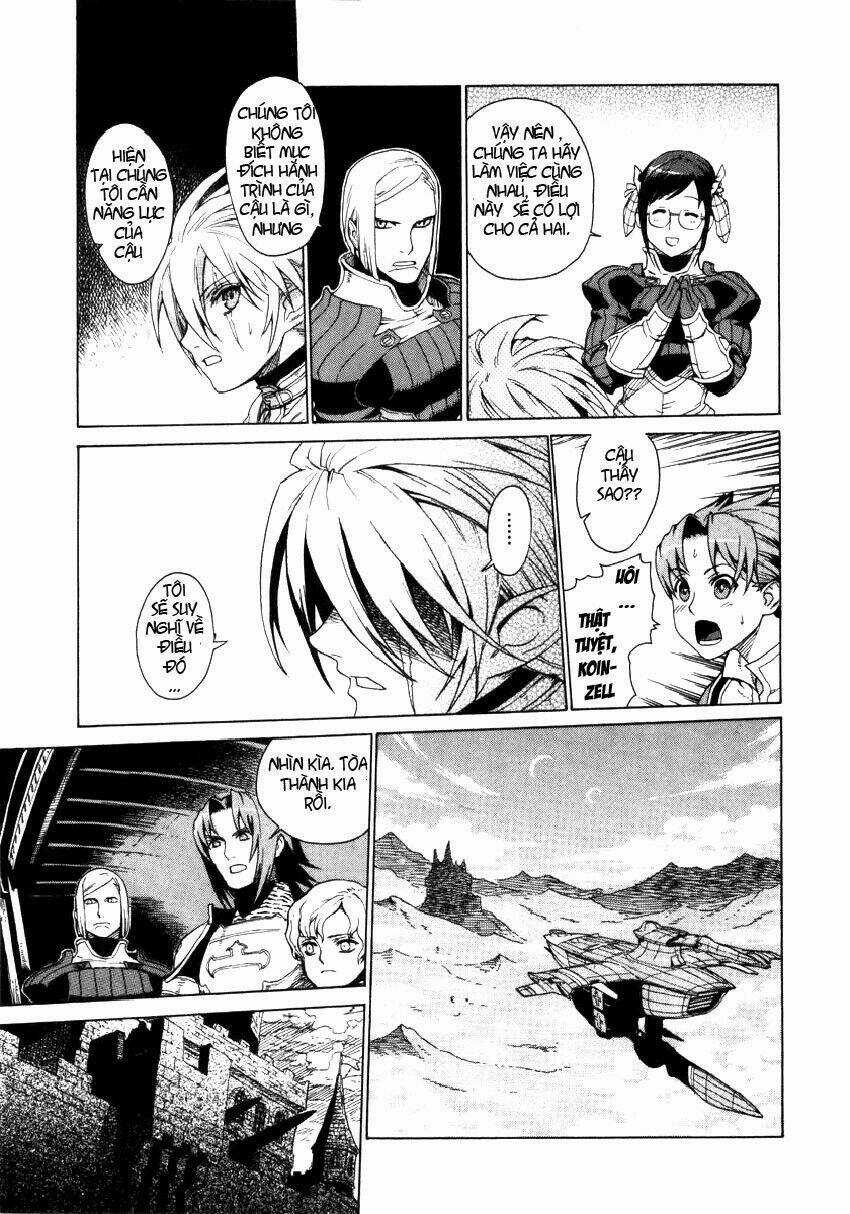 Ubel Blatt Chapter 4 trang 2