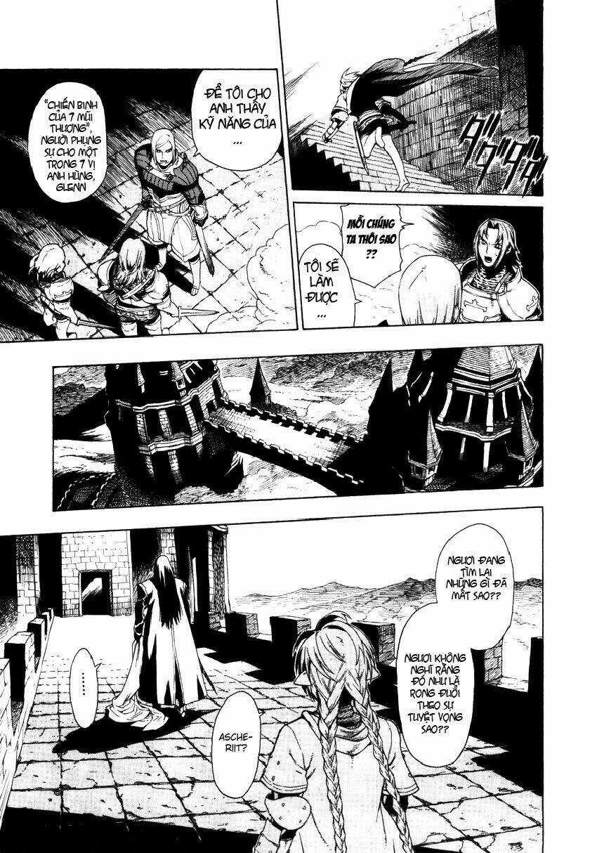 Ubel Blatt Chapter 4 trang 20