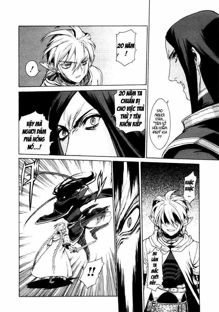 Ubel Blatt Chapter 4 trang 21