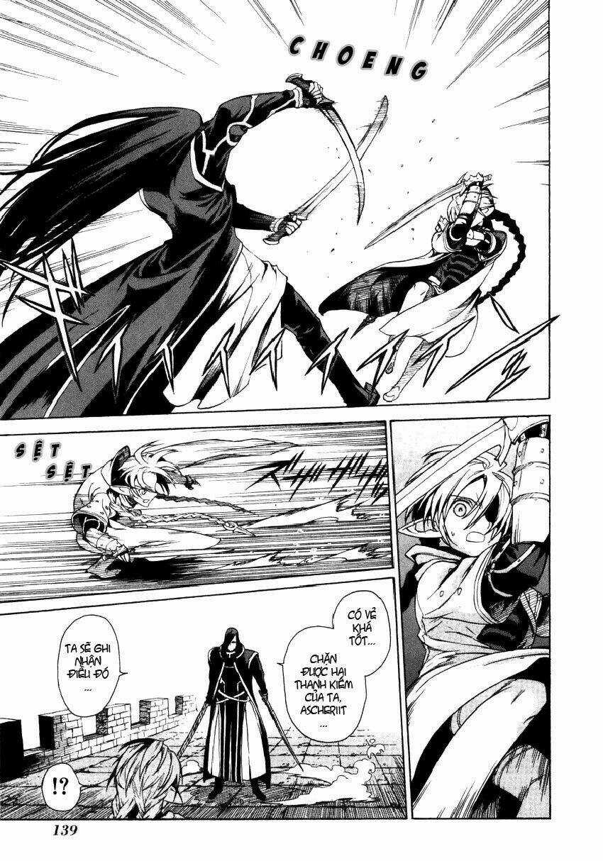 Ubel Blatt Chapter 4 trang 22