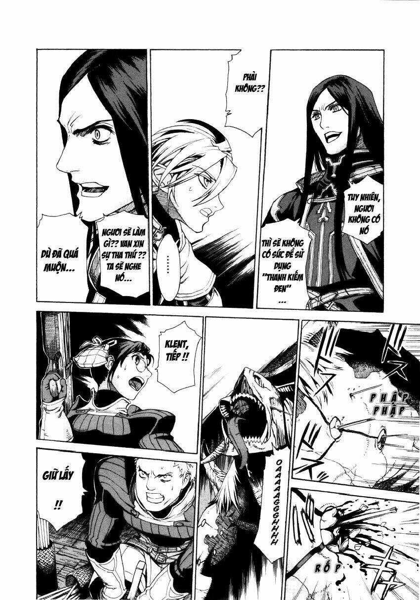 Ubel Blatt Chapter 4 trang 23