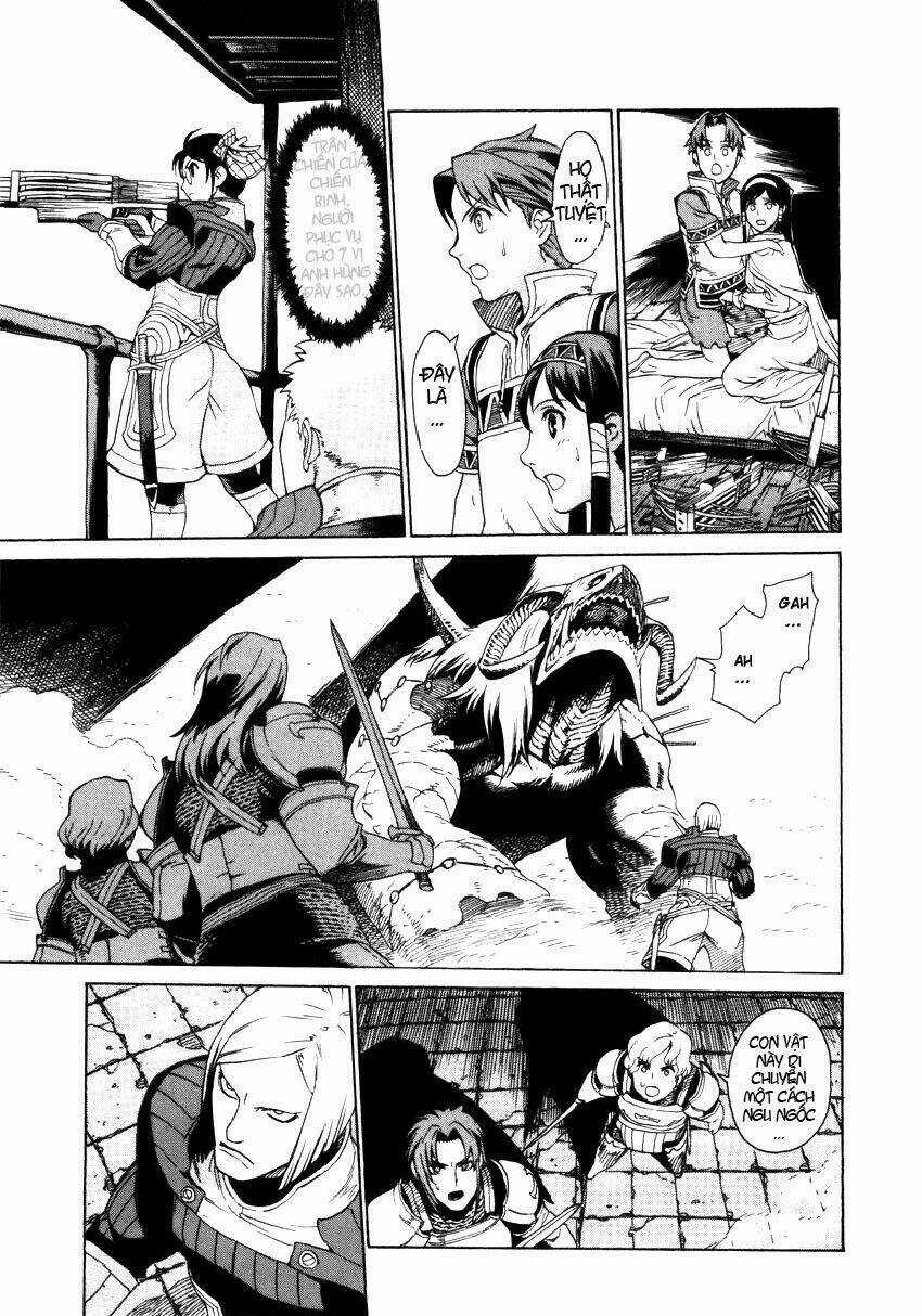 Ubel Blatt Chapter 4 trang 24