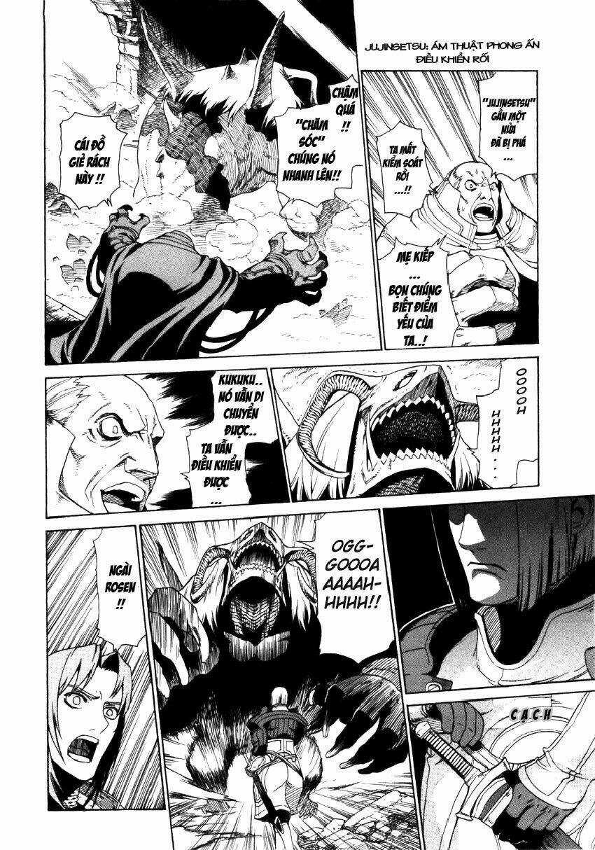 Ubel Blatt Chapter 4 trang 25