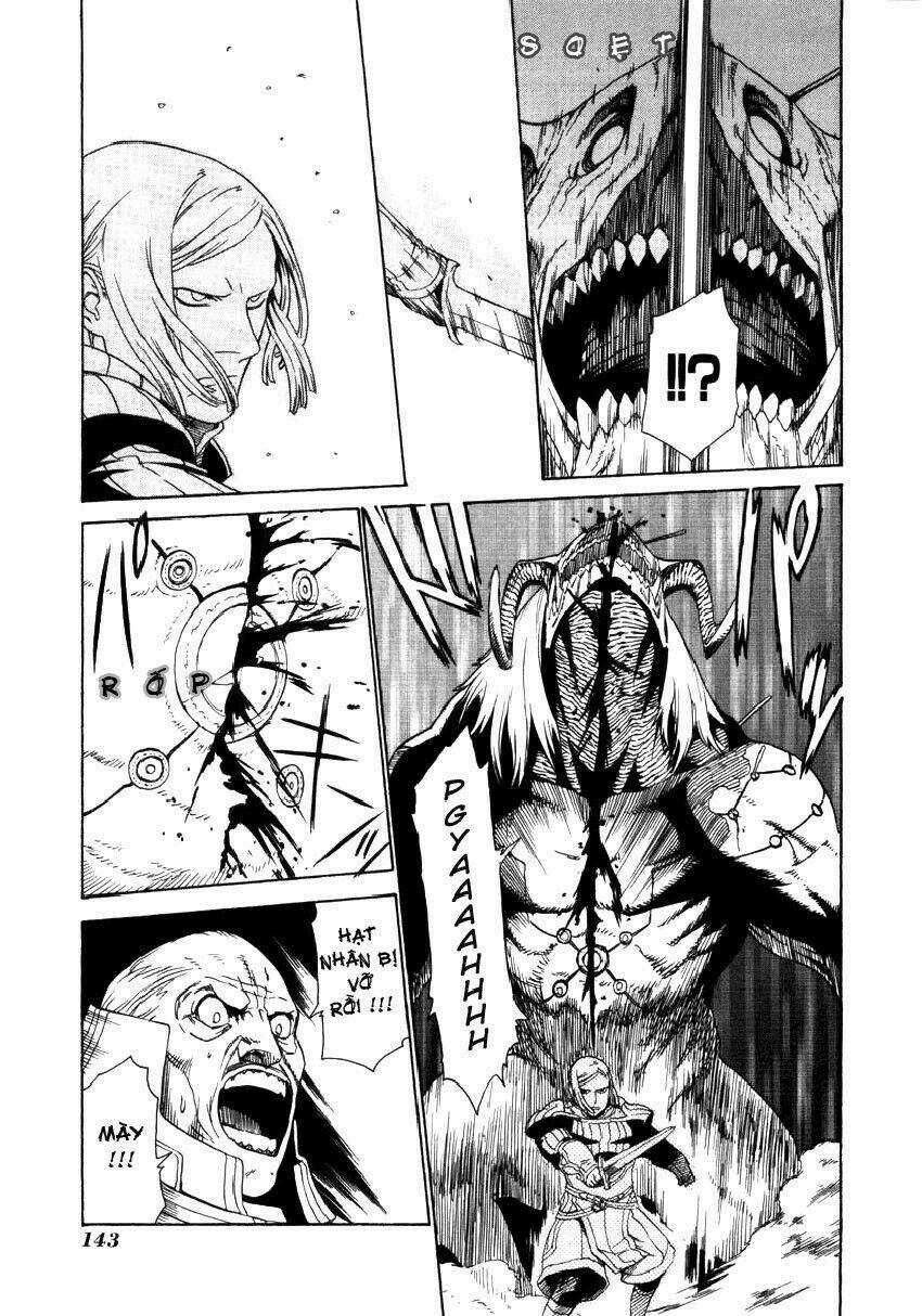 Ubel Blatt Chapter 4 trang 26