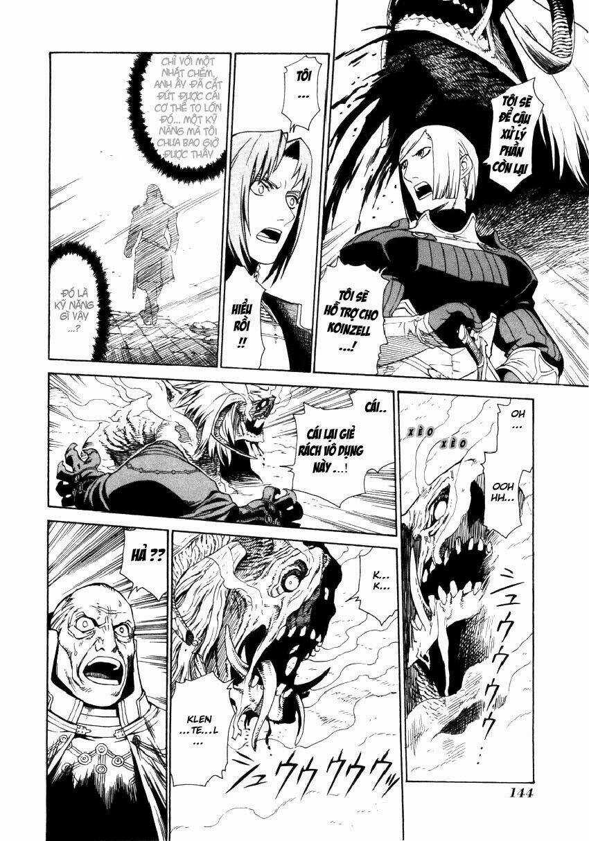 Ubel Blatt Chapter 4 trang 27