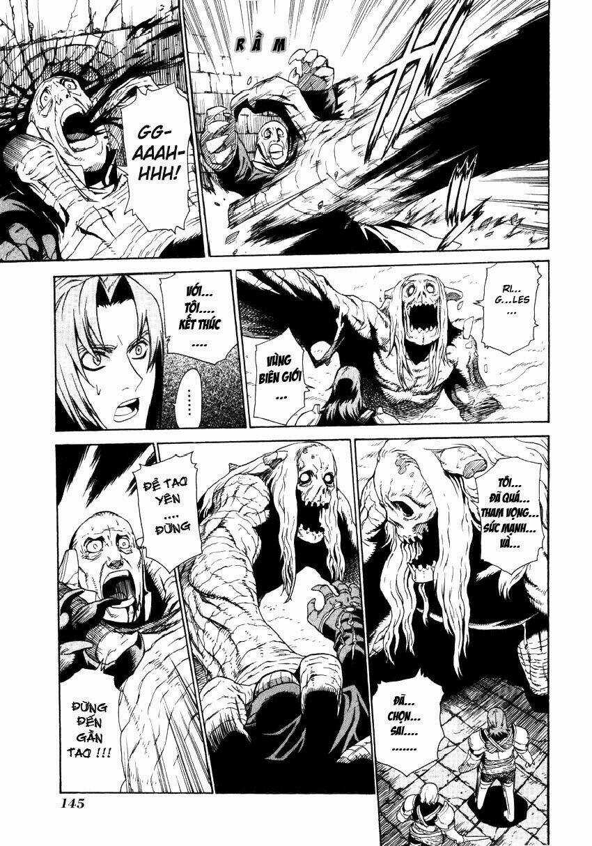 Ubel Blatt Chapter 4 trang 28