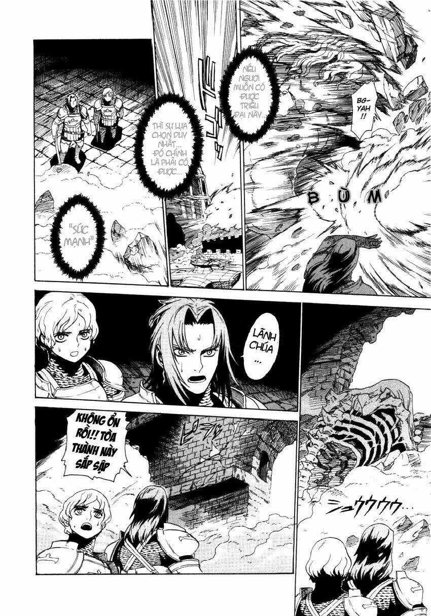 Ubel Blatt Chapter 4 trang 29