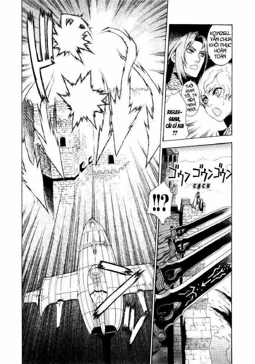 Ubel Blatt Chapter 4 trang 3