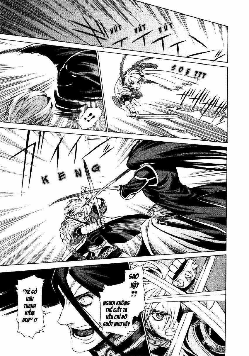 Ubel Blatt Chapter 4 trang 30